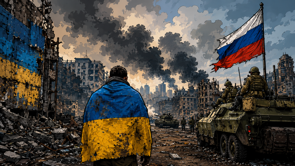 ukraine-2