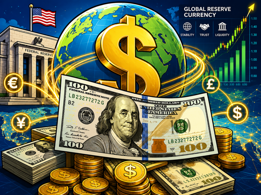 us-dollar-5