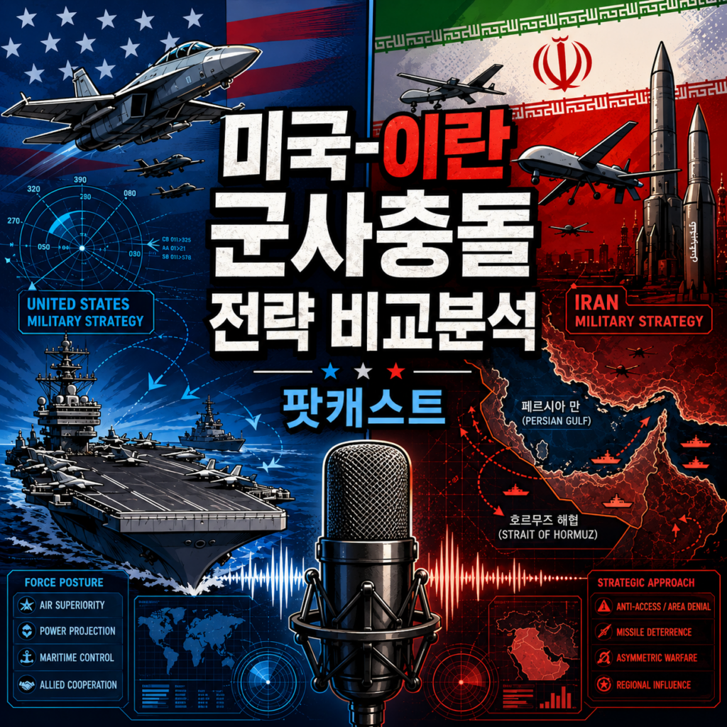 us-iran-conflict-2