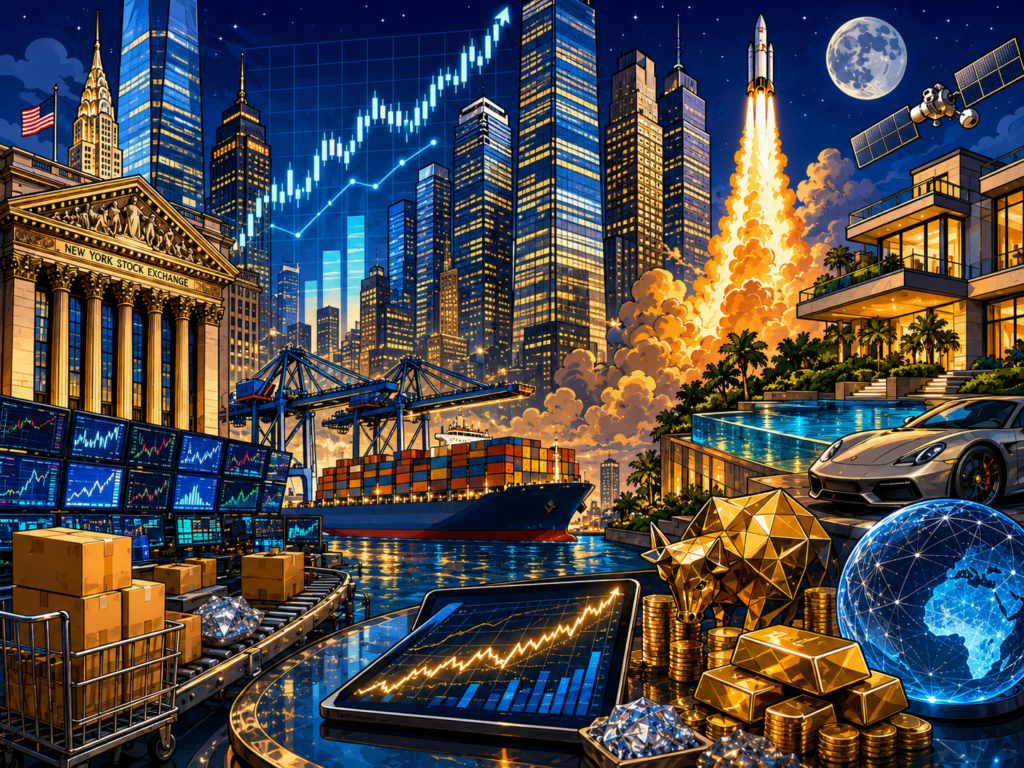 us_billionaires-2