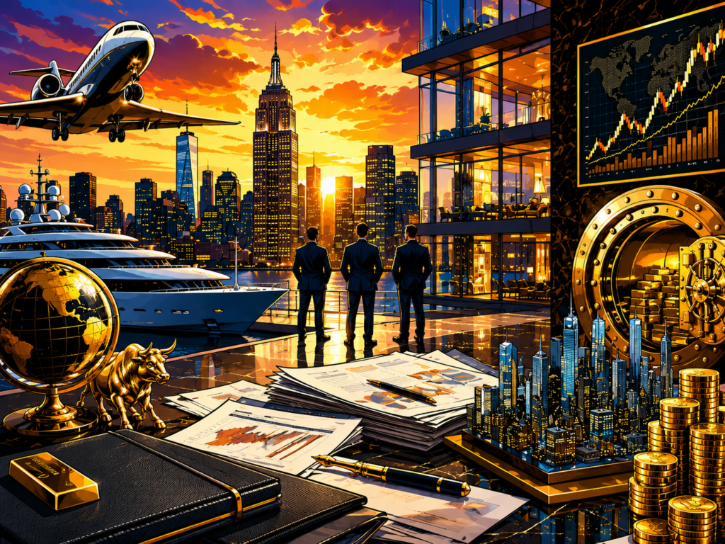 us_billionaires-4