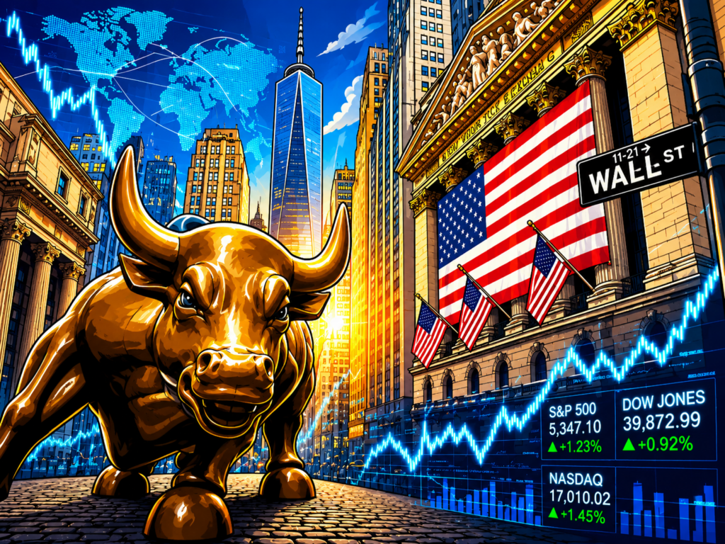 wall-street-2