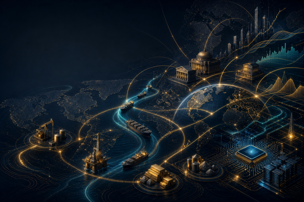world-economy-1
