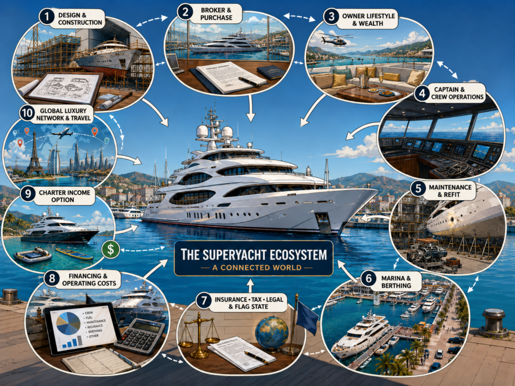 yacht-3