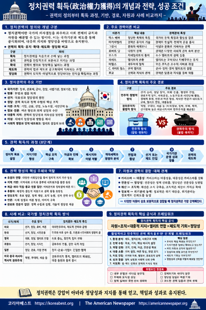 acquiring-political-power-3