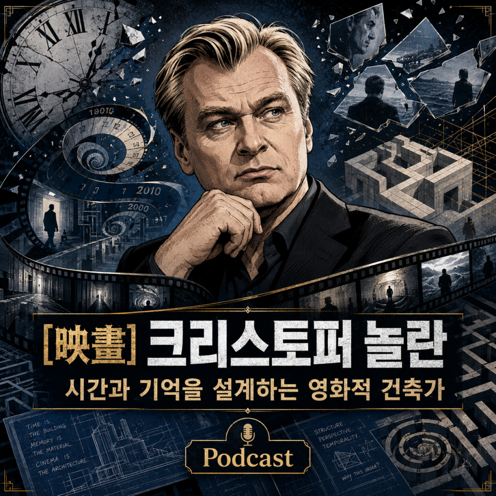 christopher_nolan-6