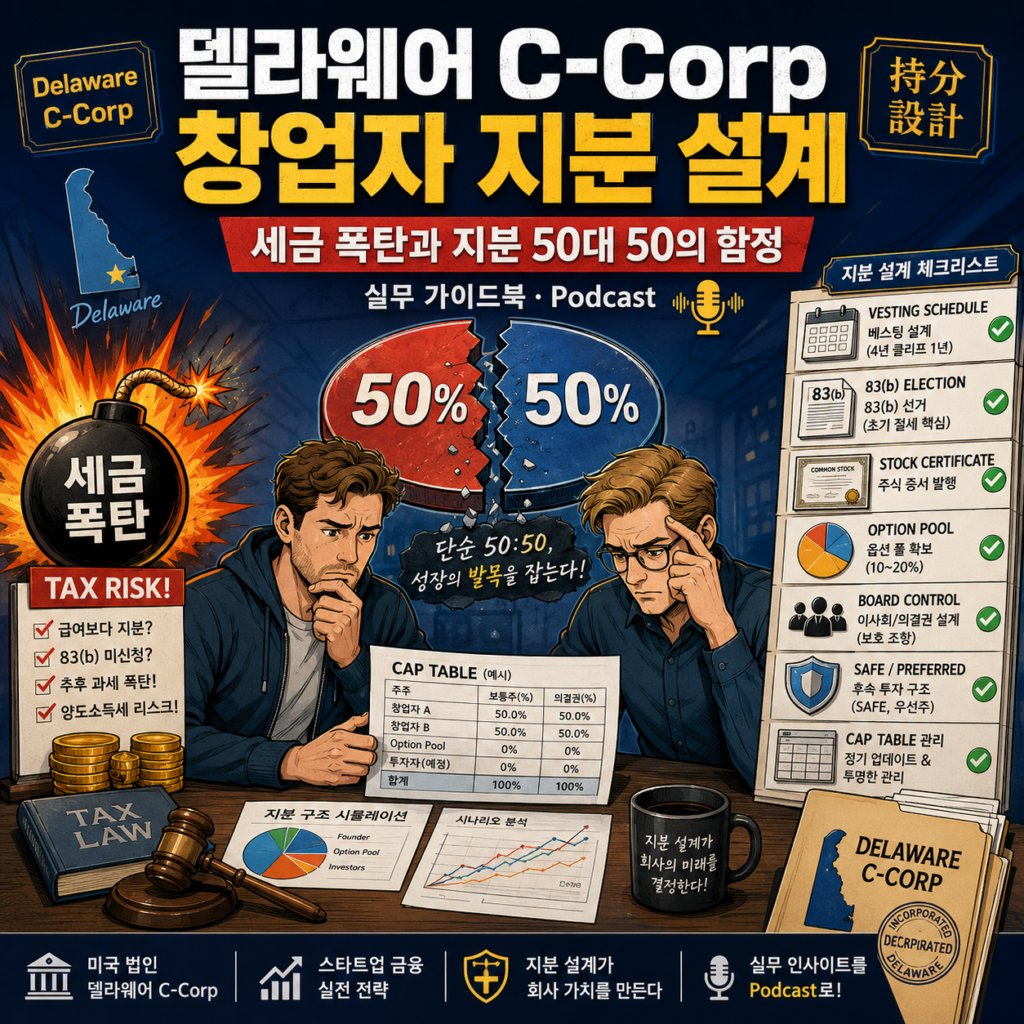 equity_design-2