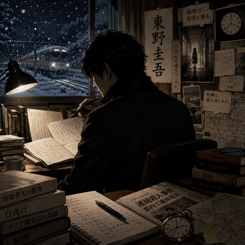 higashino-keigo-2