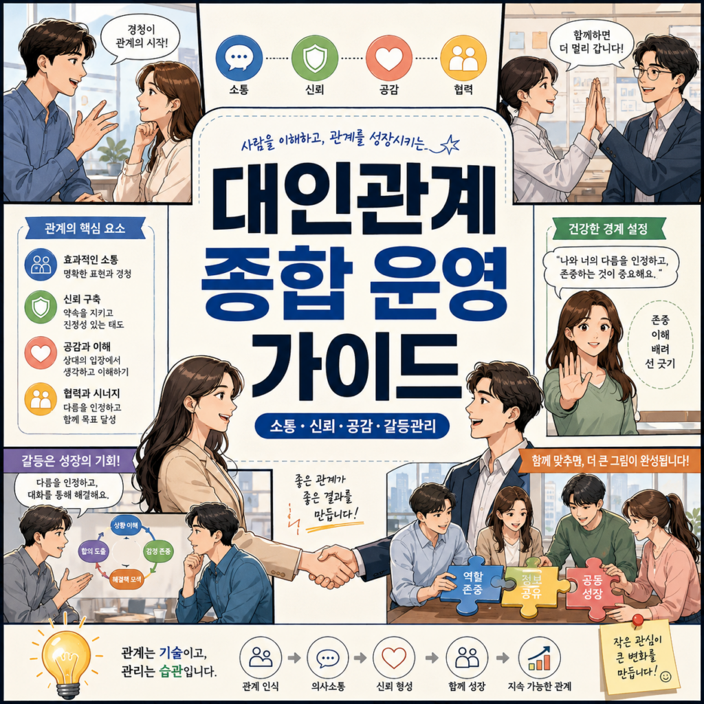 interpersonal-relationships-1