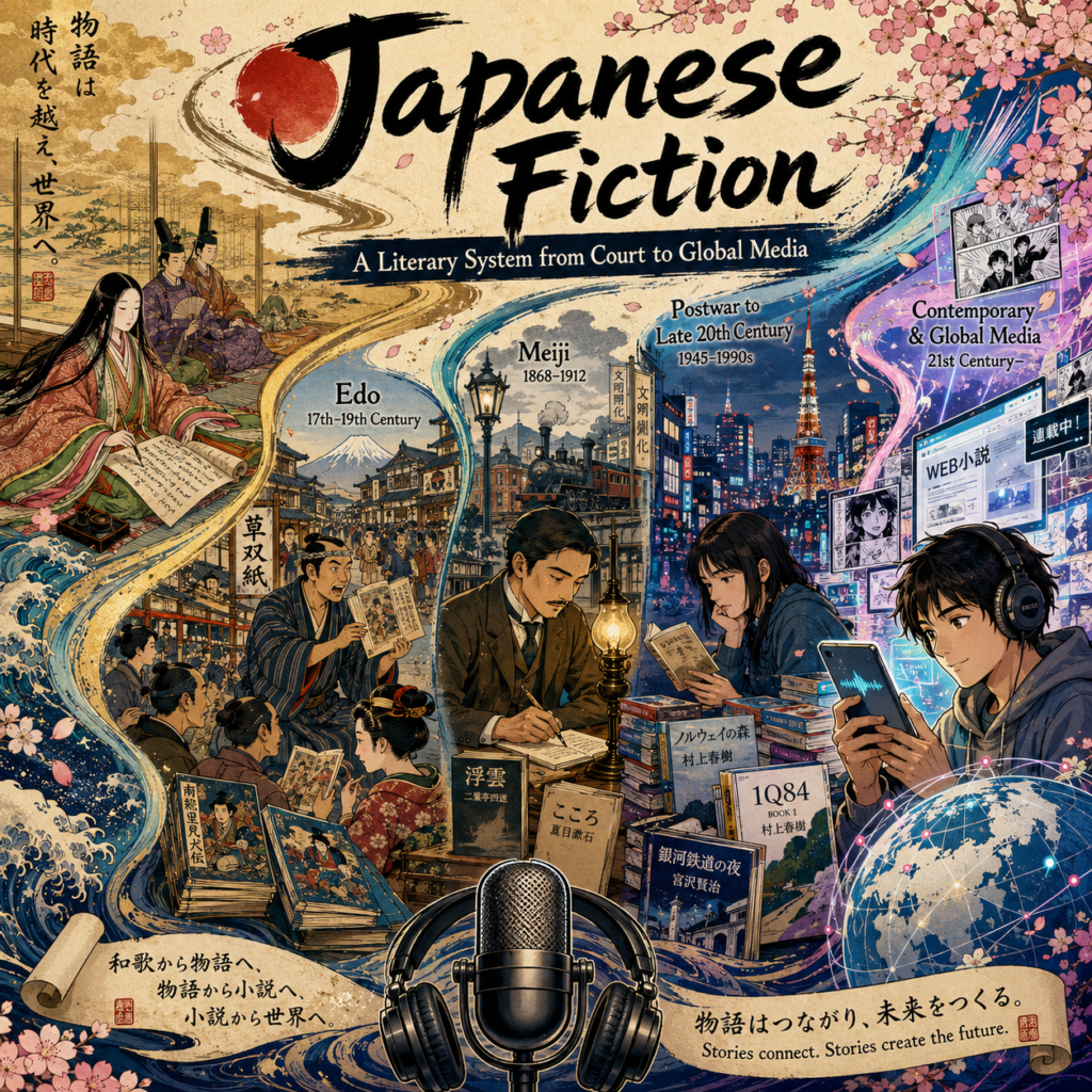 japanese-fiction-4
