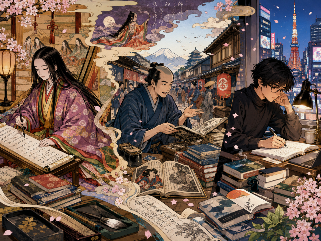 japanese_novel-1
