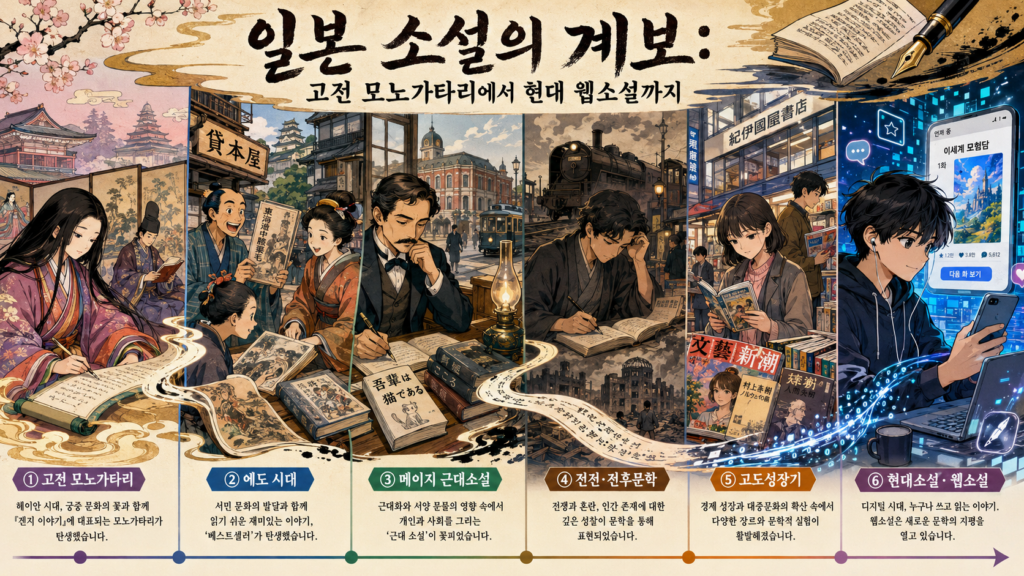 japanese_novel-4