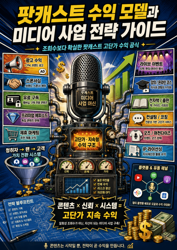podcast-revenue-model-8