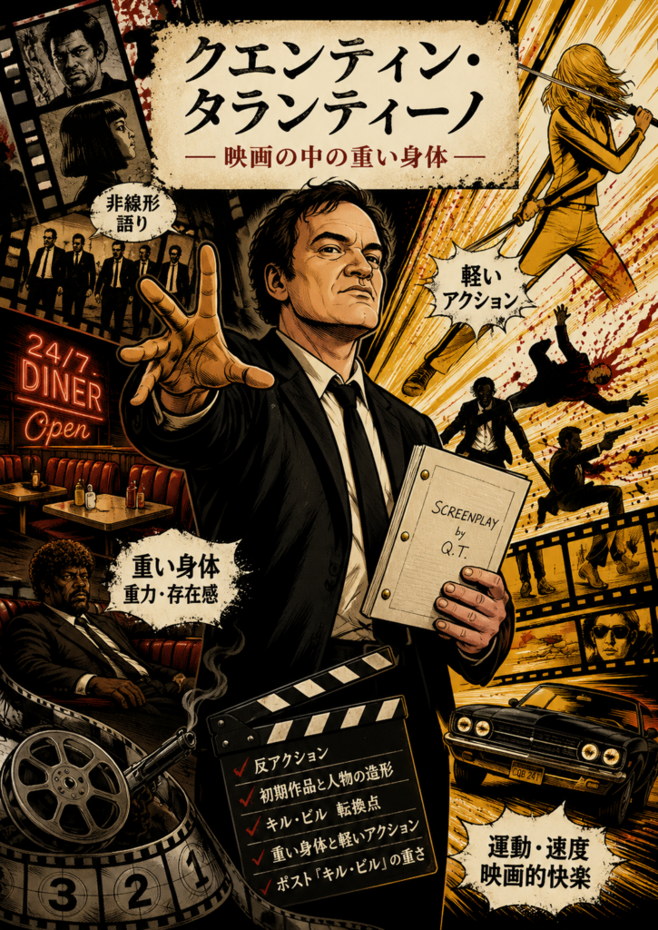 quentin-tarantino-3