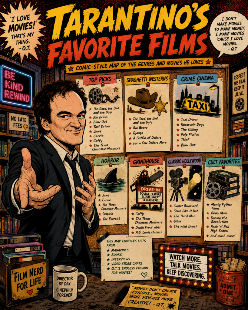 quentin-tarantino-4