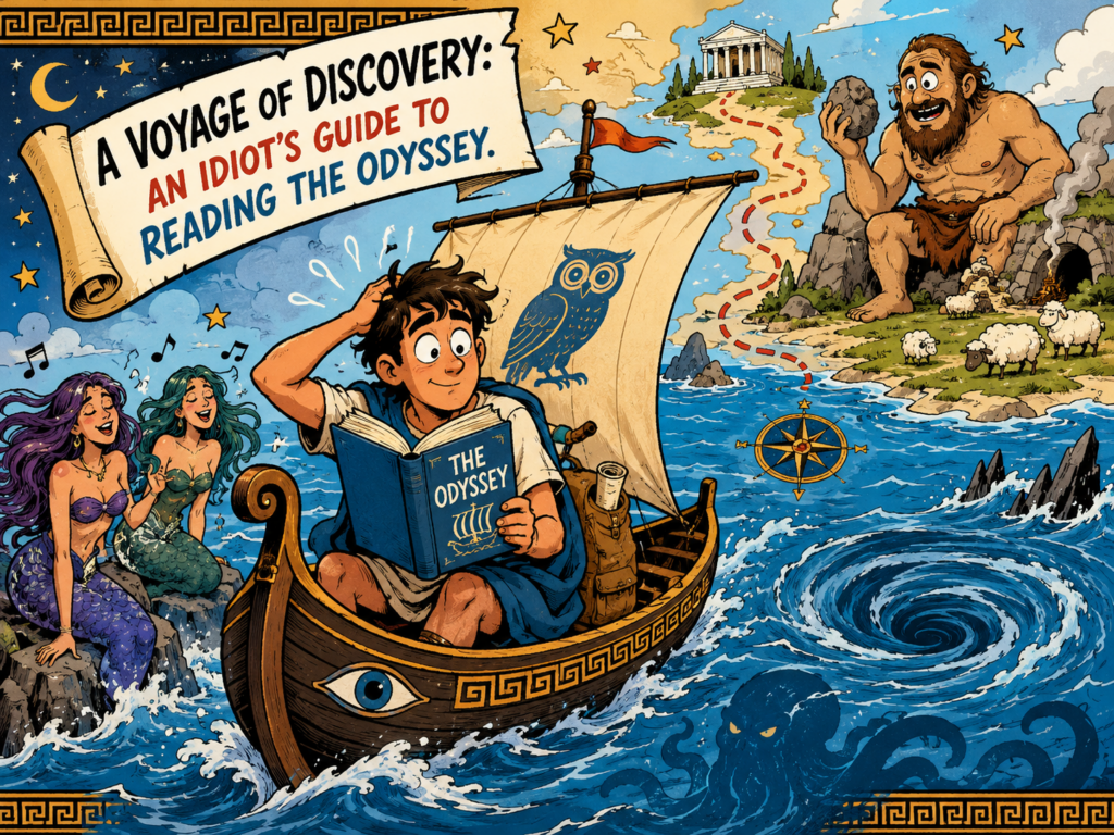 reading-odyssey