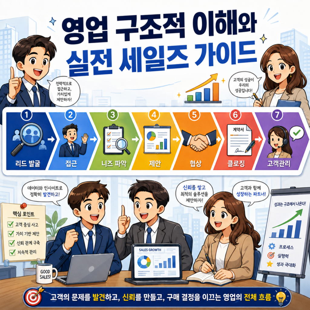 sales-3