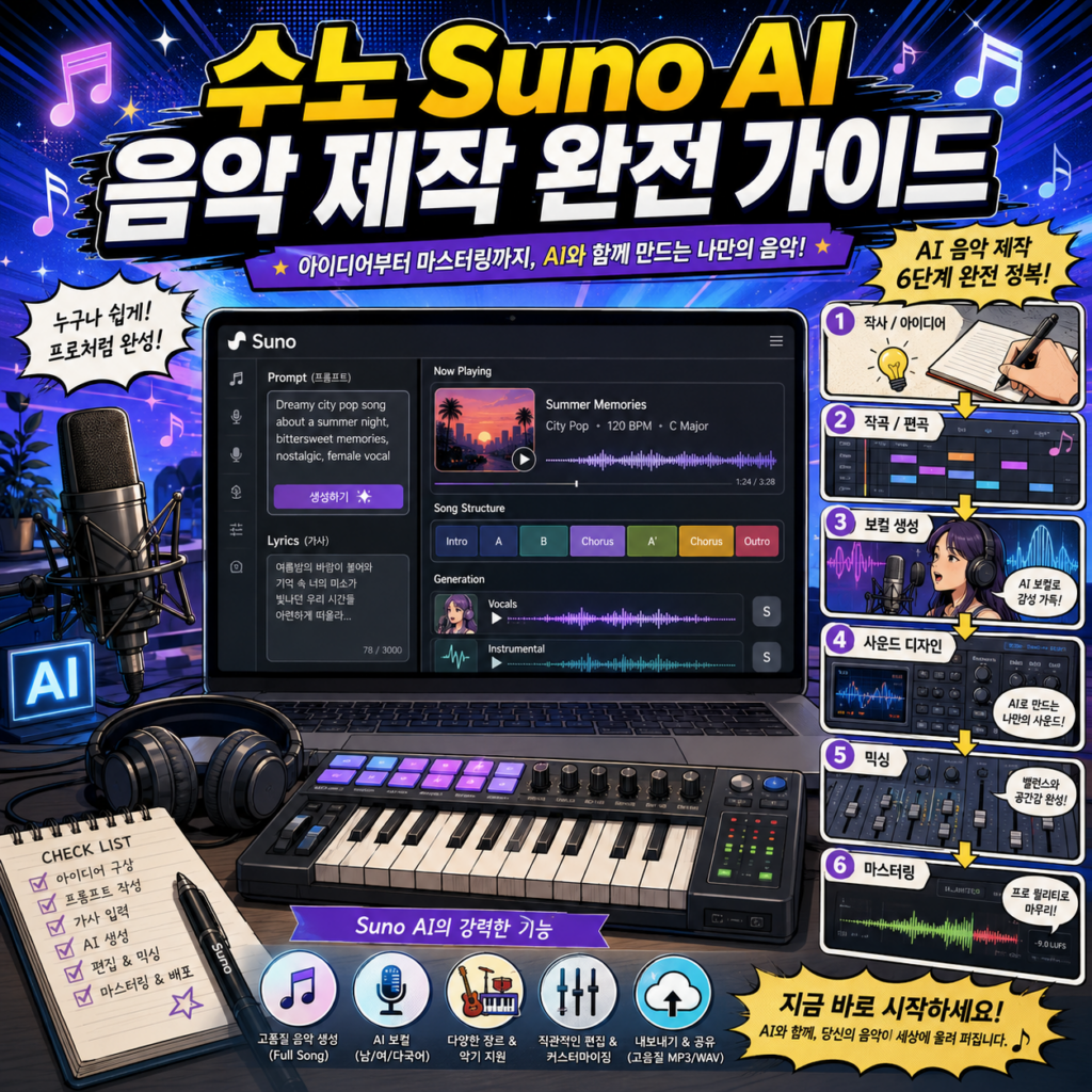suno-3