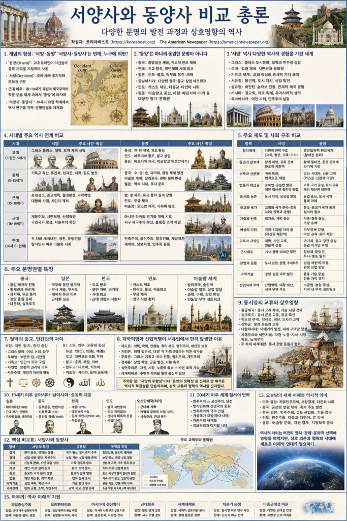 west-east-5