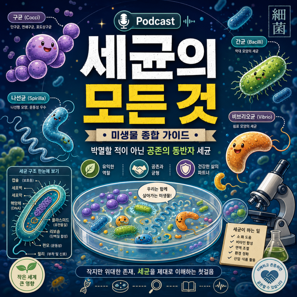 bacteria-4