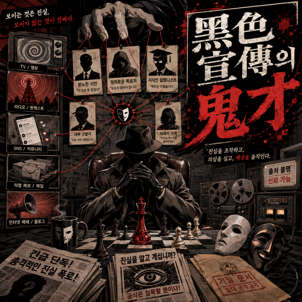 black-propaganda-4