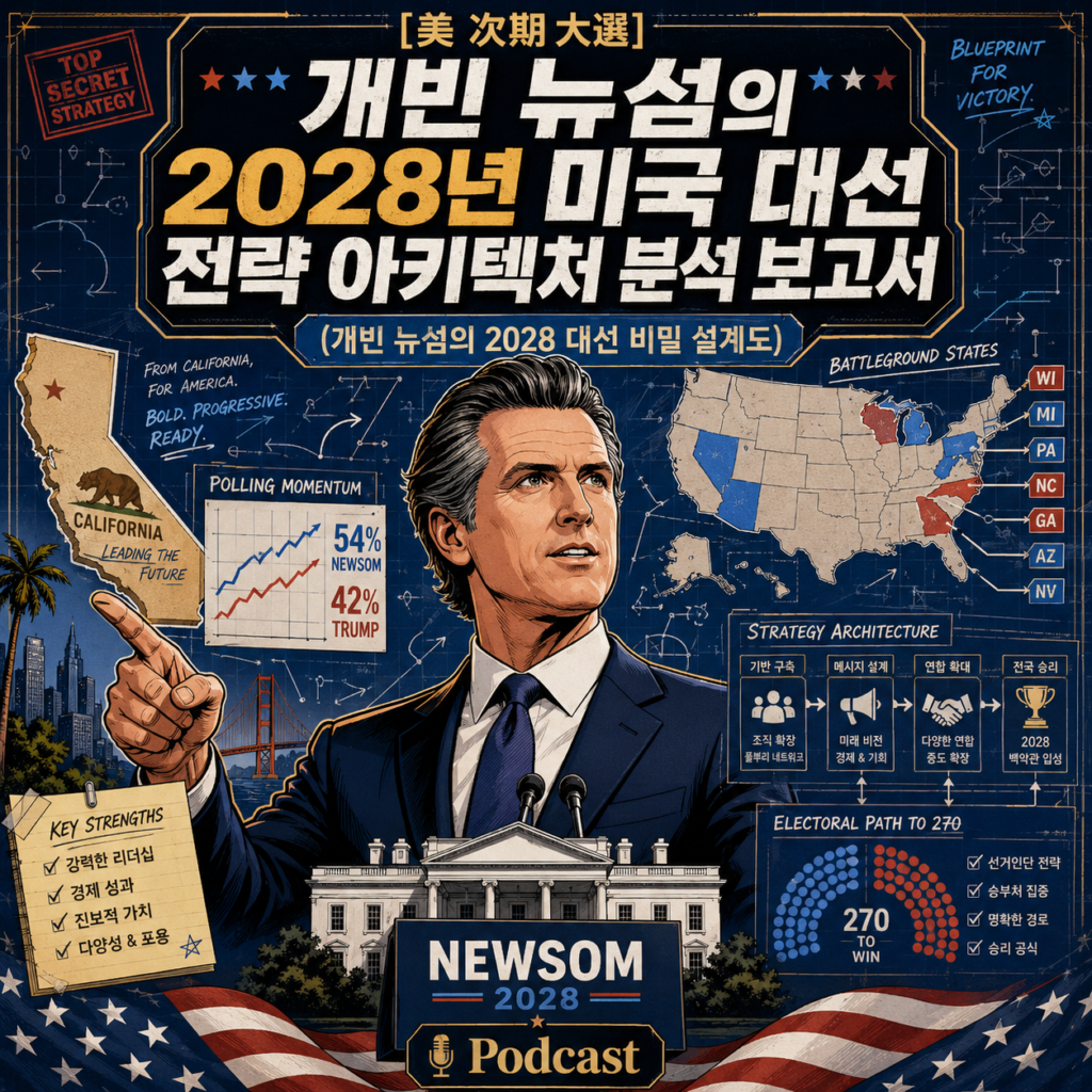 gavin-newsom-3