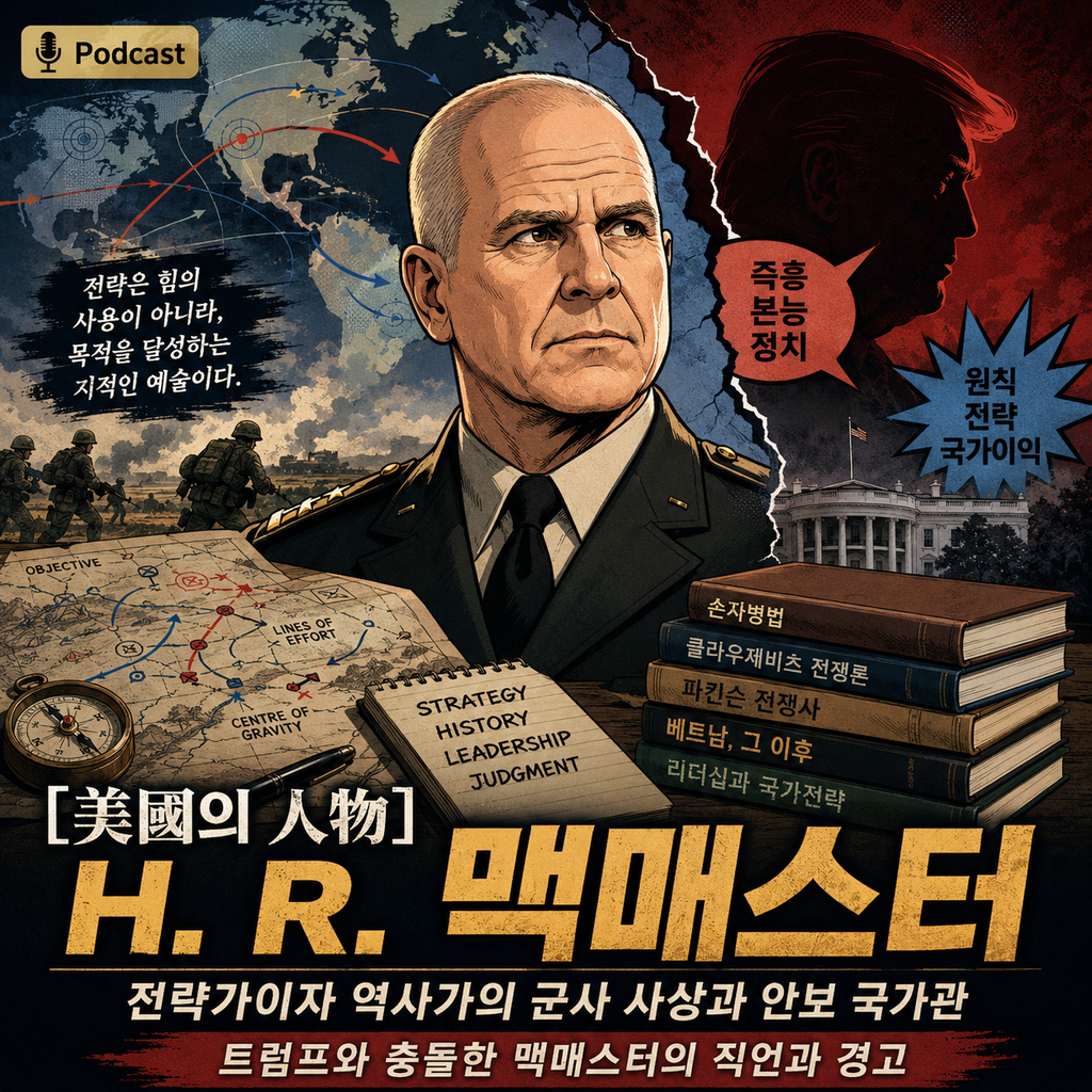 mcmaster-3