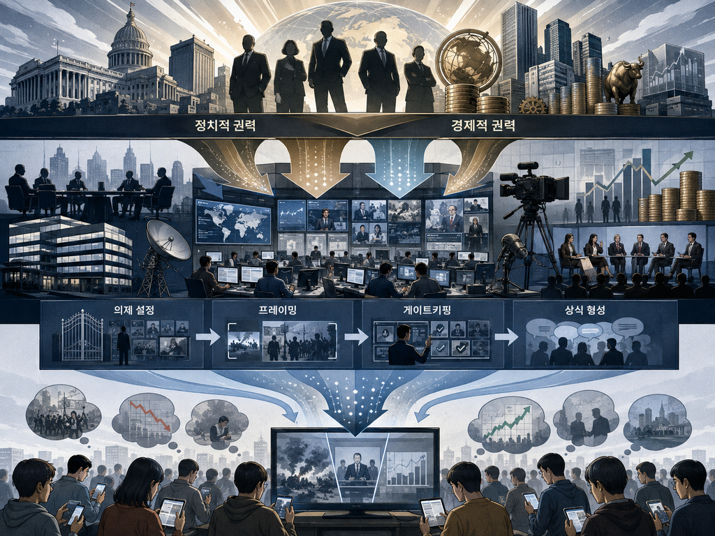 media-hegemony-1