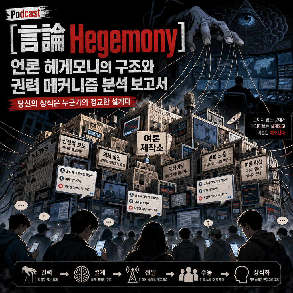 media-hegemony-4