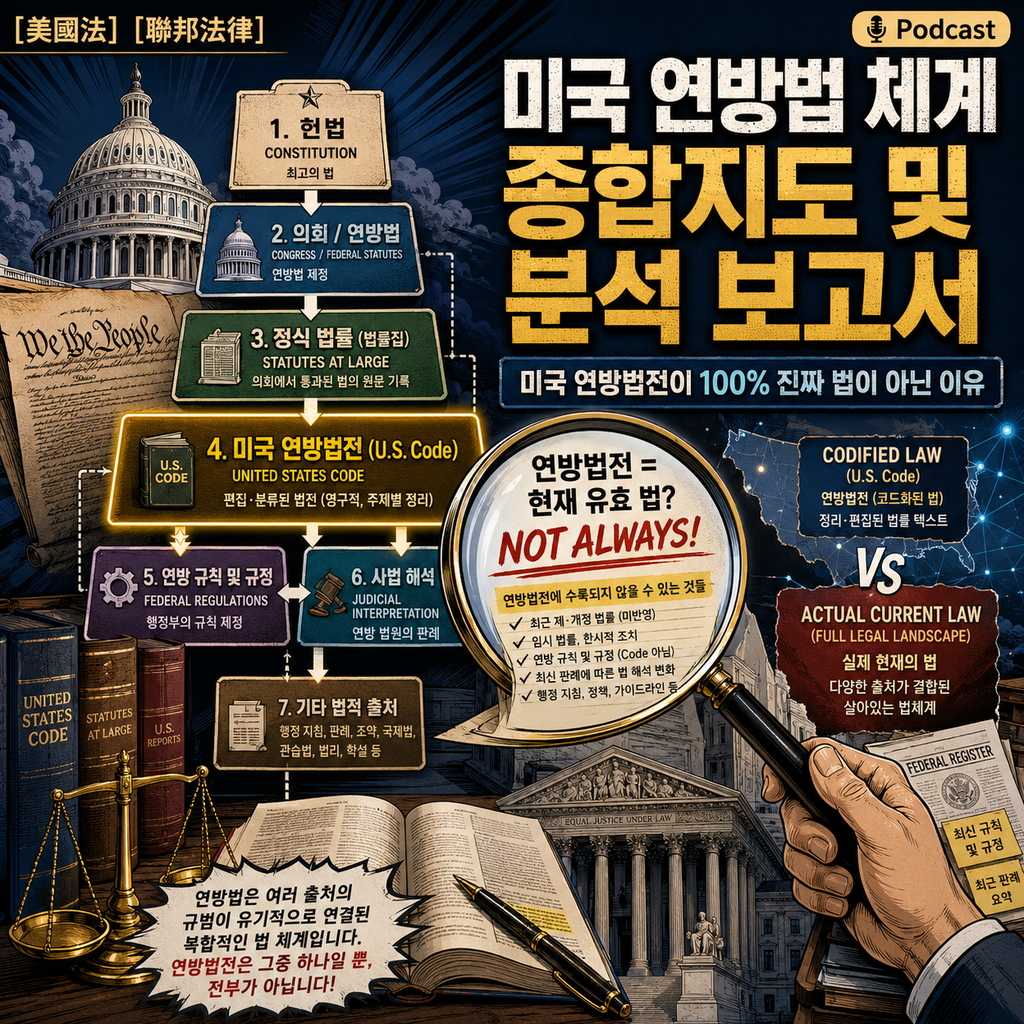 united-states-code-3