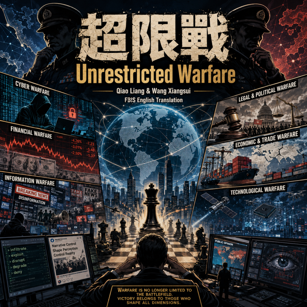 unrestricted-warfare-10