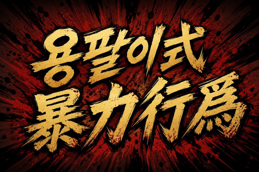 yong8-6