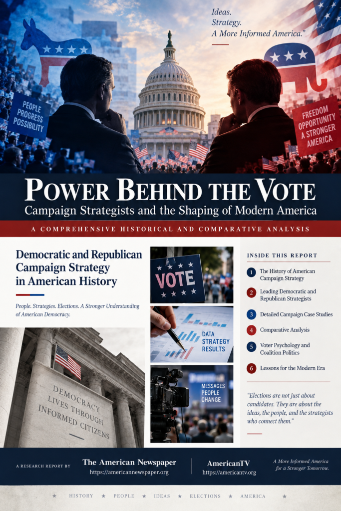 american-campaign-strategy-2