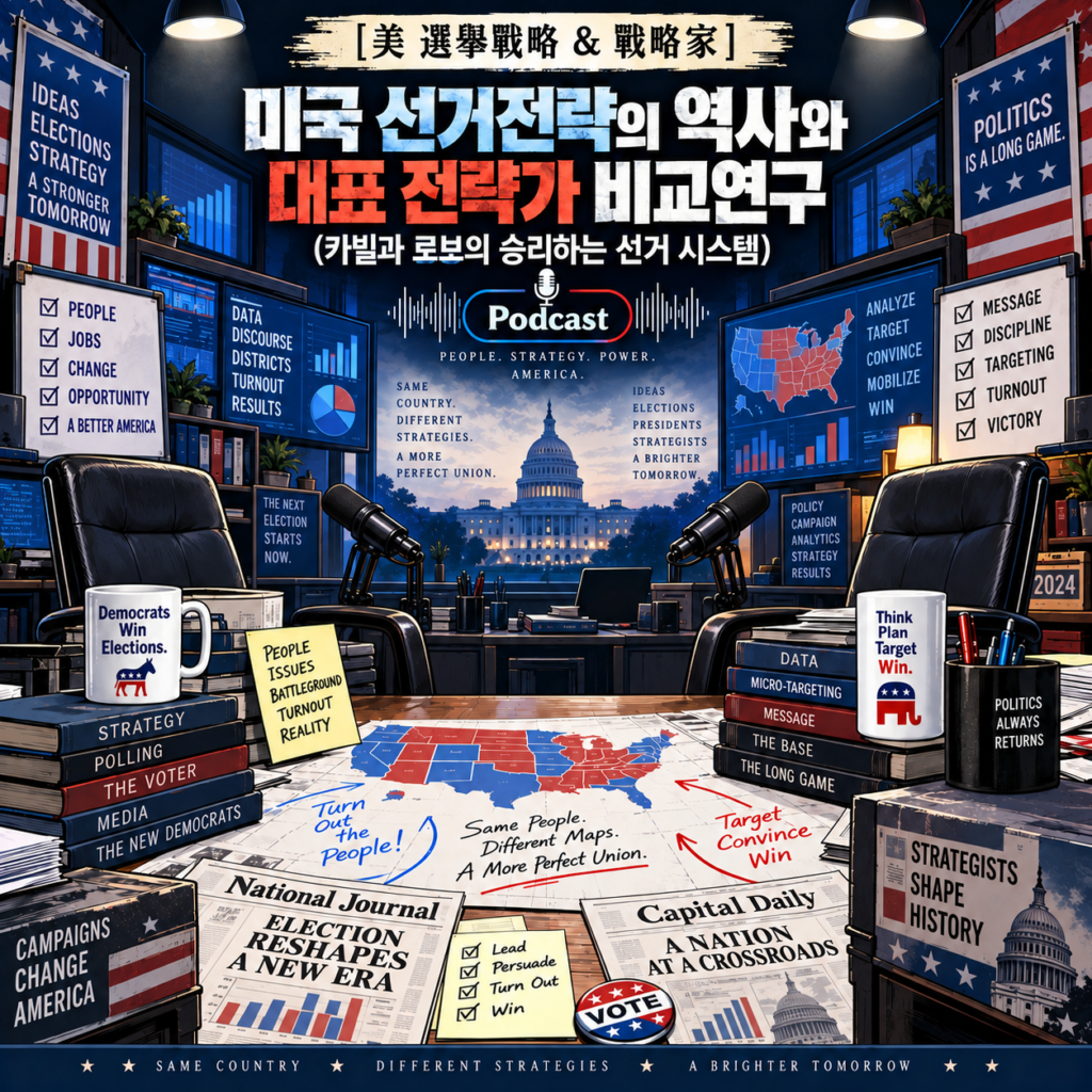 american-campaign-strategy-5