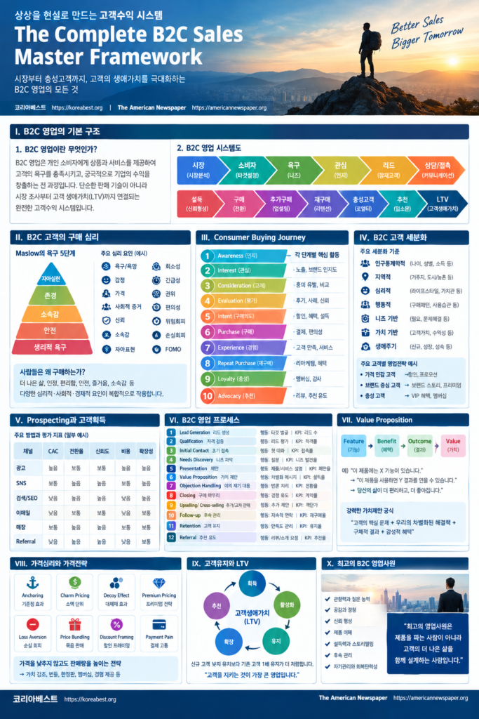 b2c-sales-1