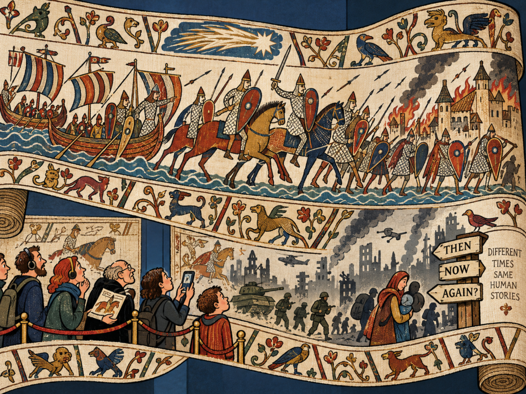 bayeux-tapestry-2