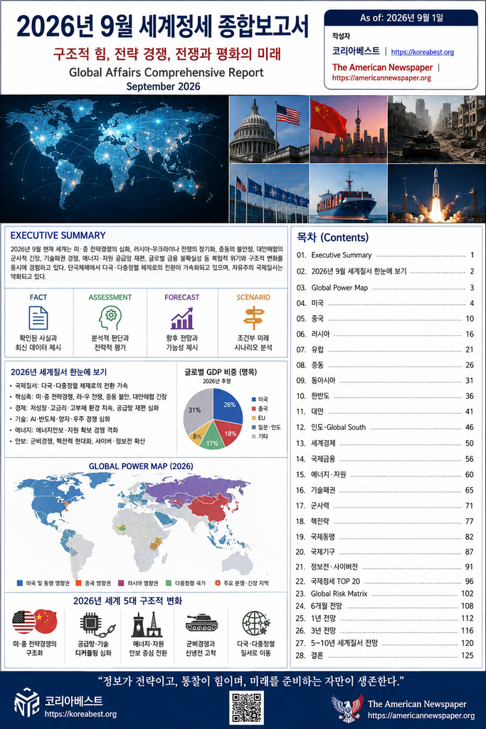 global-affairs-2