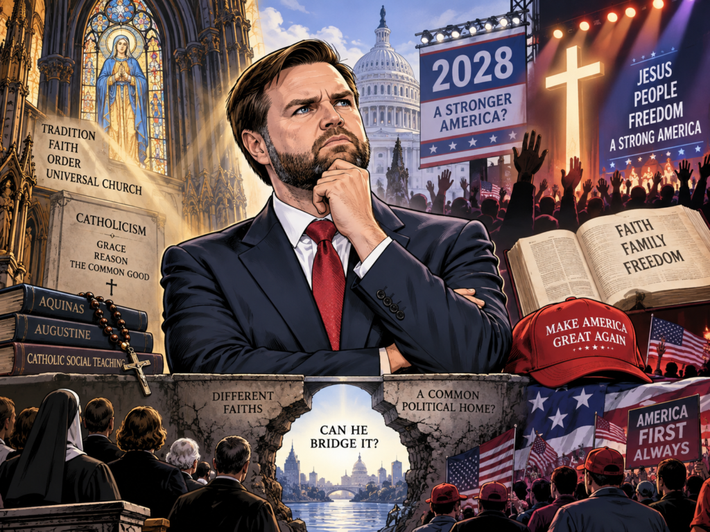 jd-vance-1