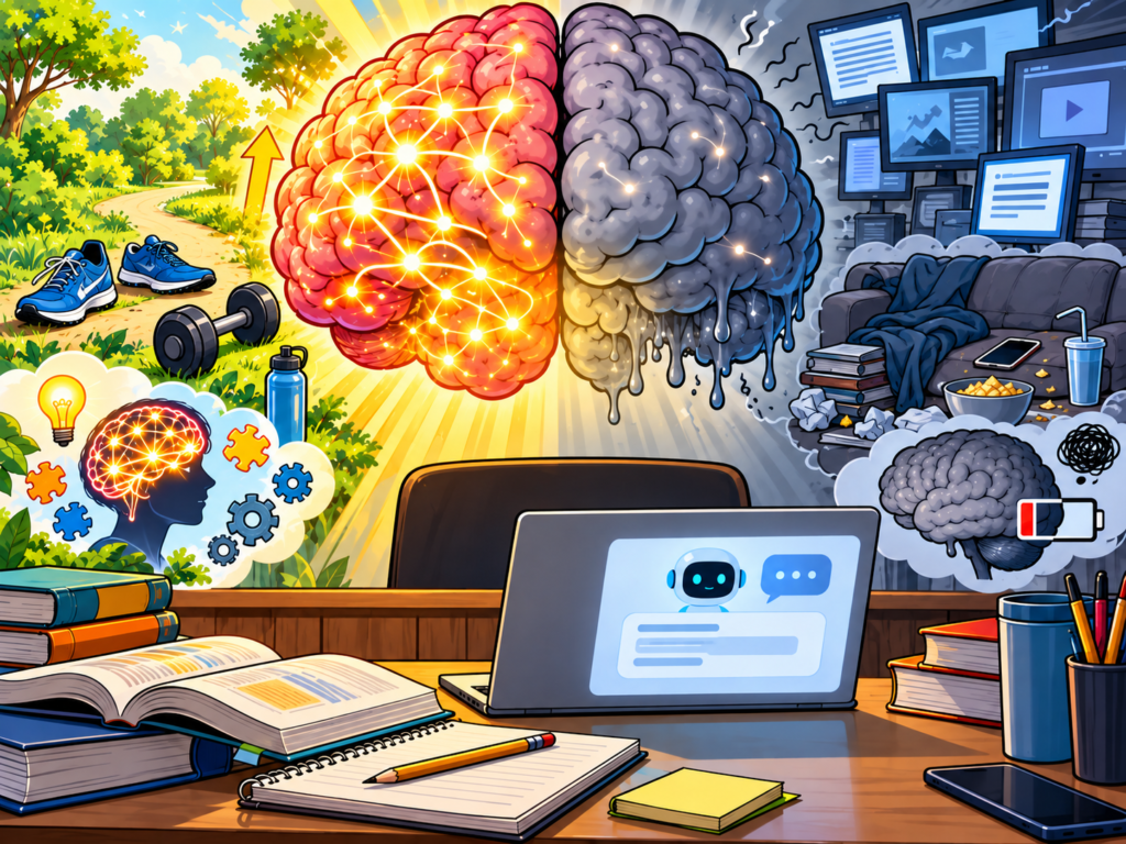 relying-on-ai