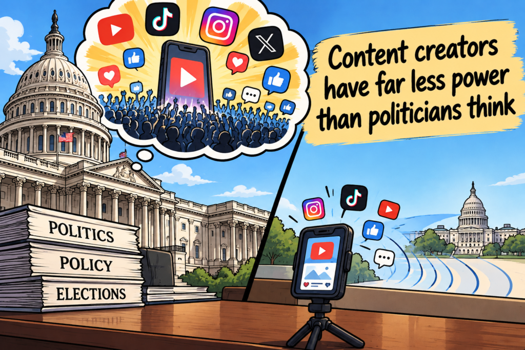 content-creators