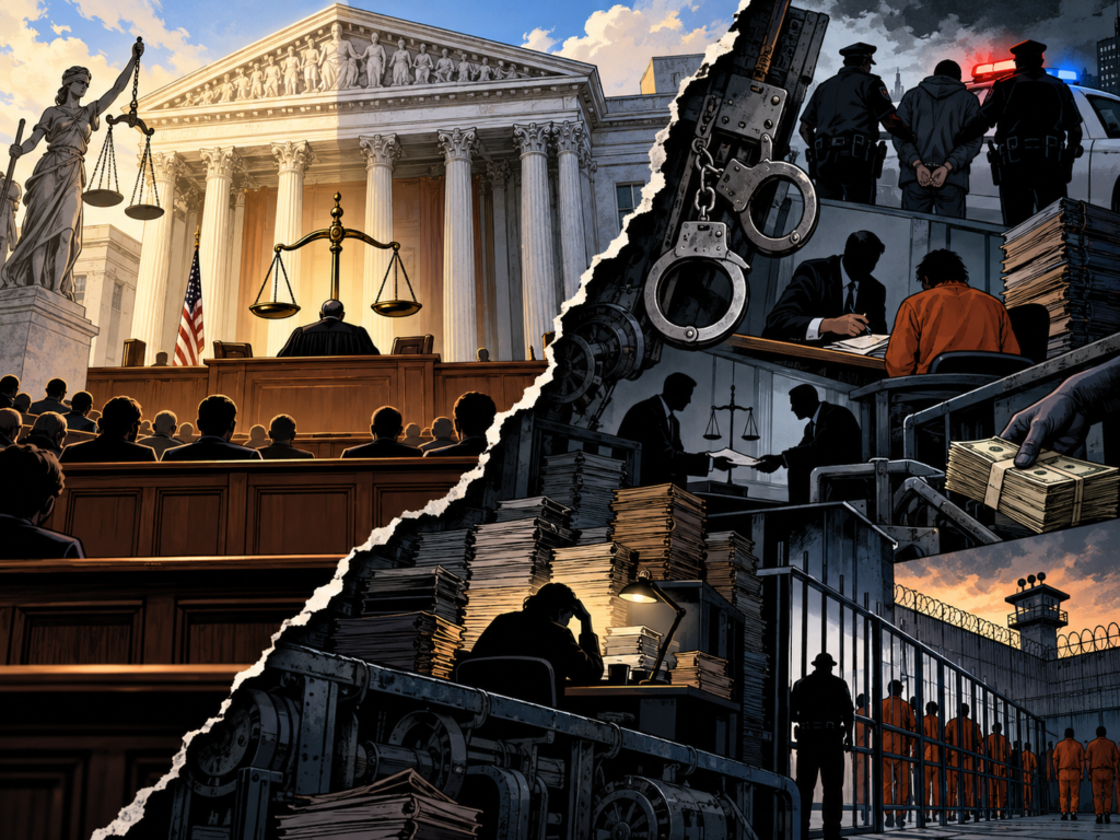 criminal-justice-2