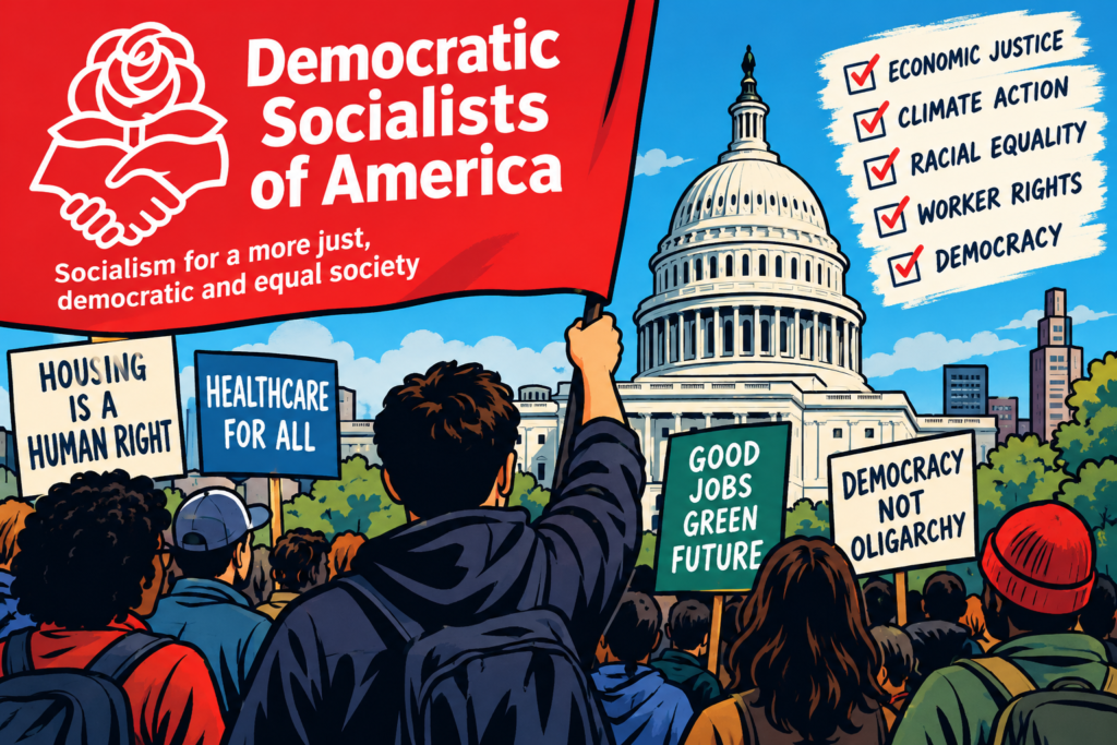 democratic-socialists-1