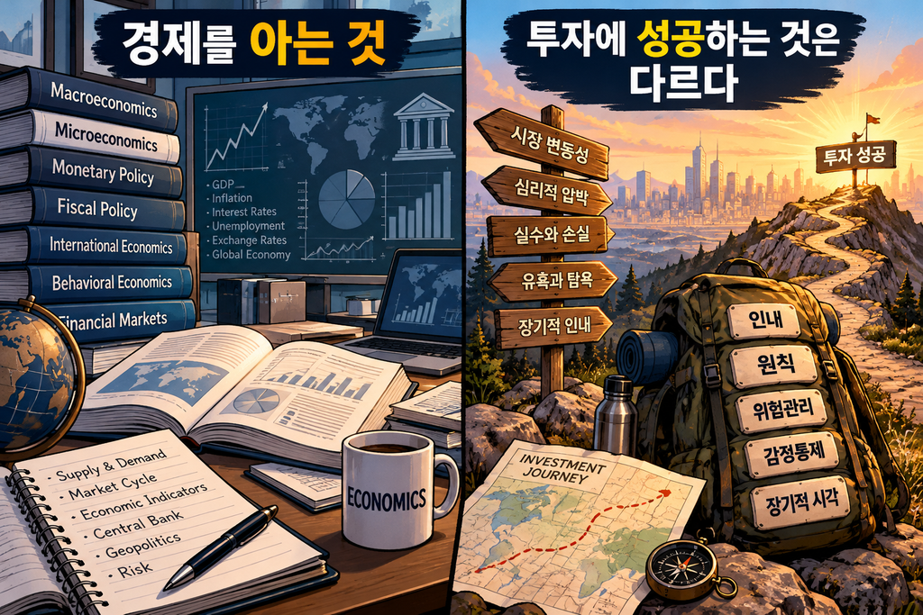 economy-investment-2