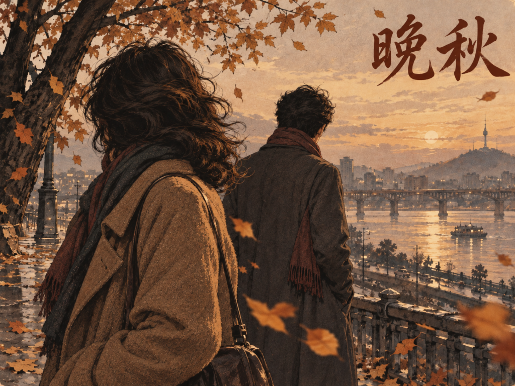 late-autumn-1