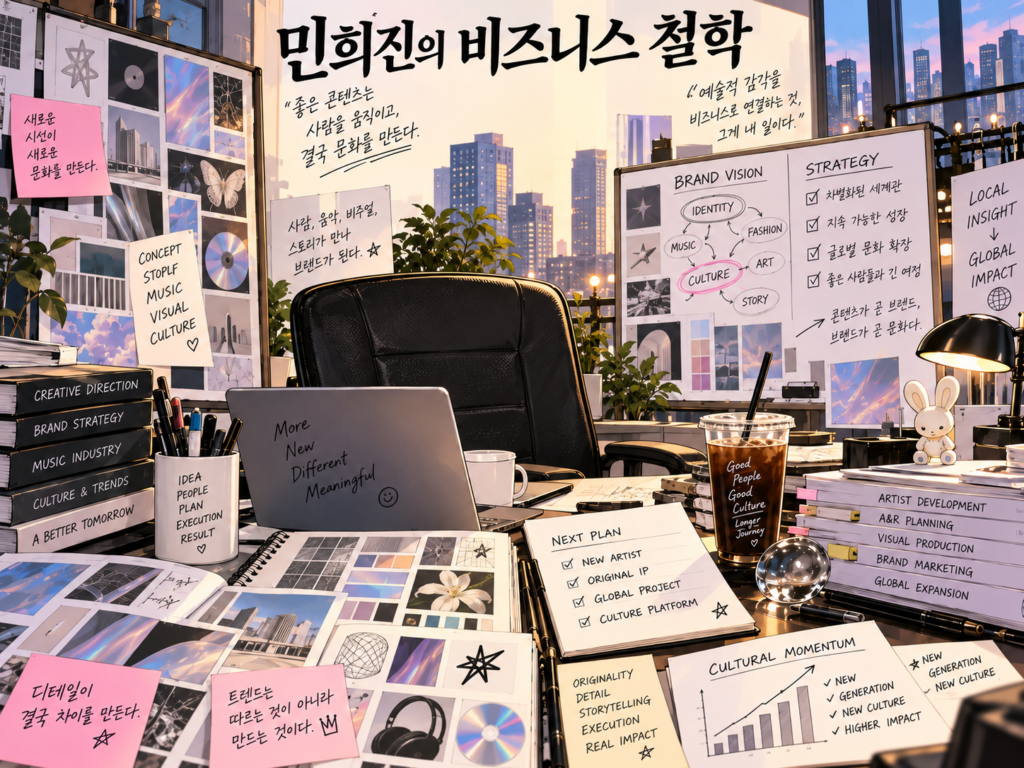 minheejin-business-1