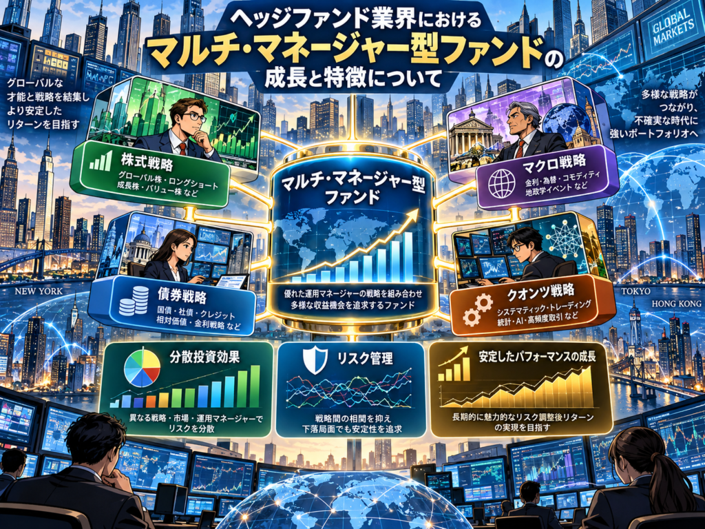 multi-manager-hedgefund