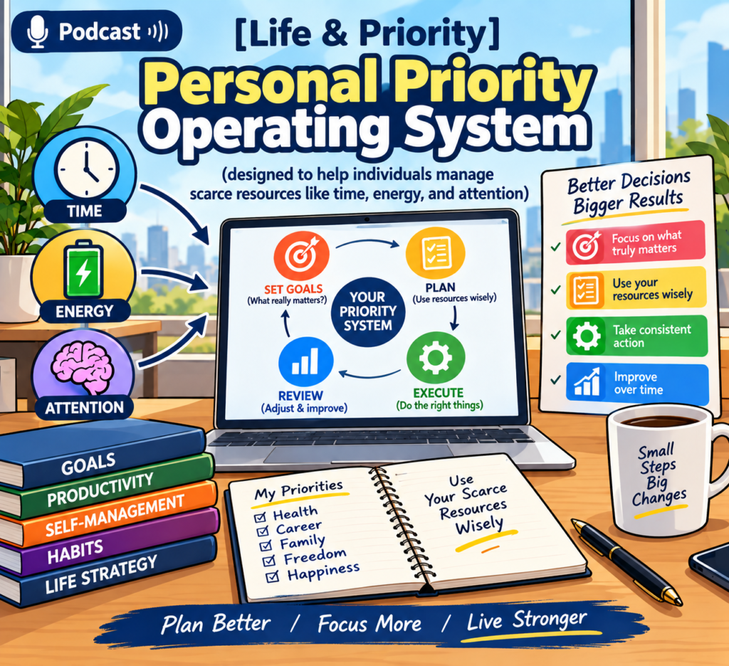 personal-priority-8