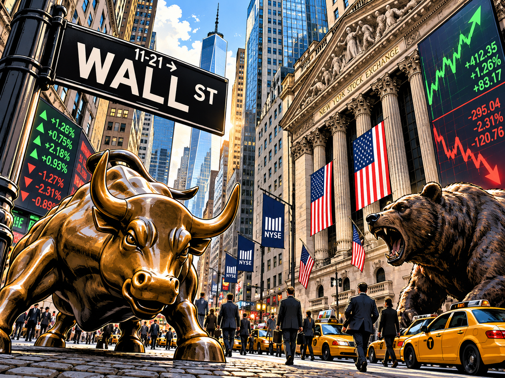 wall-street-1
